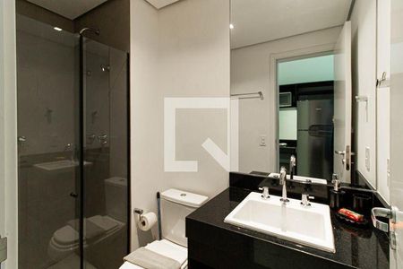 16_photo/94cfa9b01b.ad28b1dc9e84319c-ATLAS-4debde17-454f-4cee-ba89-ceeee40265fb.jpg de kitnet/studio à venda com 1 quarto, 30m² em Bairro Jardim Nossa Senhora das Graças, Cotia