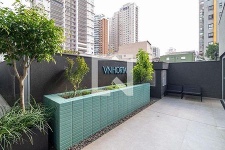 21_photo/94cfa9b01b.ad28b1dc9e84319c-ATLAS-4f7dbaf3-8e4f-4eb5-8031-f67f2cc8b04d.jpg de kitnet/studio à venda com 1 quarto, 30m² em Bairro Jardim Nossa Senhora das Graças, Cotia