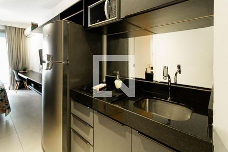 13_photo/94cfa9b01b.ad28b1dc9e84319c-ATLAS-561fdd2a-bd9a-4559-bdc1-ba126d58c584.jpg de kitnet/studio à venda com 1 quarto, 30m² em Bairro Jardim Nossa Senhora das Graças, Cotia