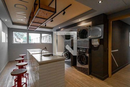 22_photo/94cfa9b01b.ad28b1dc9e84319c-ATLAS-5f0af1d3-3c05-45d2-b28e-b0dd02d81717.jpg de kitnet/studio à venda com 1 quarto, 30m² em Bairro Jardim Nossa Senhora das Graças, Cotia