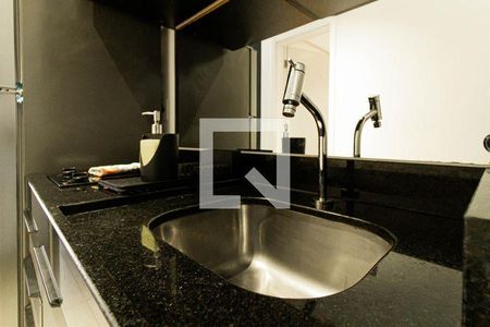 14_photo/94cfa9b01b.ad28b1dc9e84319c-ATLAS-5f54d042-c0b1-4e6f-bd2f-08d4e6bb254c.jpg de kitnet/studio à venda com 1 quarto, 30m² em Bairro Jardim Nossa Senhora das Graças, Cotia