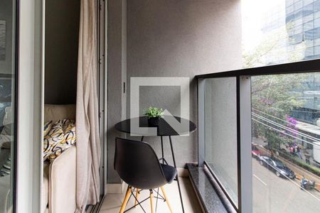 8_photo/94cfa9b01b.ad28b1dc9e84319c-ATLAS-6760fd5d-8f68-40b7-baba-469a587be5f8.jpg de kitnet/studio à venda com 1 quarto, 30m² em Bairro Jardim Nossa Senhora das Graças, Cotia