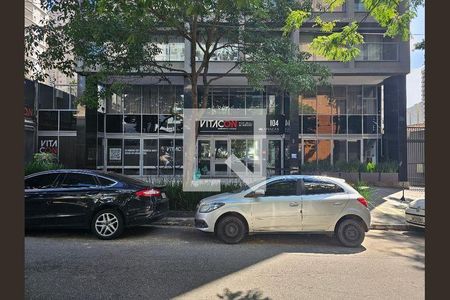 34_photo/94cfa9b01b.ad28b1dc9e84319c-ATLAS-74c9d80b-2834-4c1d-b35a-d27730ac957f.jpg de kitnet/studio à venda com 1 quarto, 30m² em Bairro Jardim Nossa Senhora das Graças, Cotia