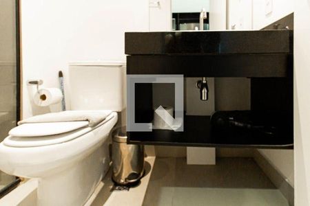 15_photo/94cfa9b01b.ad28b1dc9e84319c-ATLAS-7c7c52c7-328a-415e-b408-0e55e754f143.jpg de kitnet/studio à venda com 1 quarto, 30m² em Bairro Jardim Nossa Senhora das Graças, Cotia