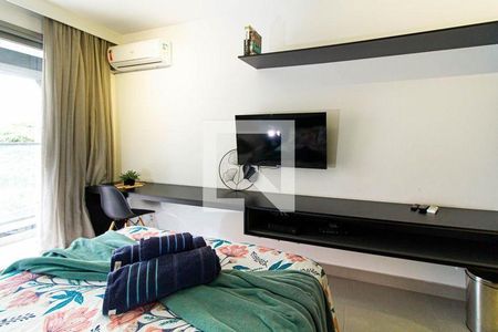 3_photo/94cfa9b01b.ad28b1dc9e84319c-ATLAS-7df9427e-db10-4e16-9cd0-e5e44c3de389.jpg de kitnet/studio à venda com 1 quarto, 30m² em Bairro Jardim Nossa Senhora das Graças, Cotia