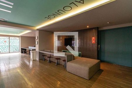 27_photo/94cfa9b01b.ad28b1dc9e84319c-ATLAS-878472f9-eafa-4894-9a85-f71cdedcc000.jpg de kitnet/studio à venda com 1 quarto, 30m² em Bairro Jardim Nossa Senhora das Graças, Cotia