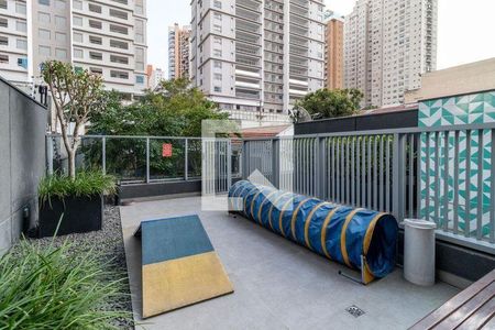 30_photo/94cfa9b01b.ad28b1dc9e84319c-ATLAS-8e1e3dae-186d-475e-90c3-e66fdd4aa88e.jpg de kitnet/studio à venda com 1 quarto, 30m² em Bairro Jardim Nossa Senhora das Graças, Cotia