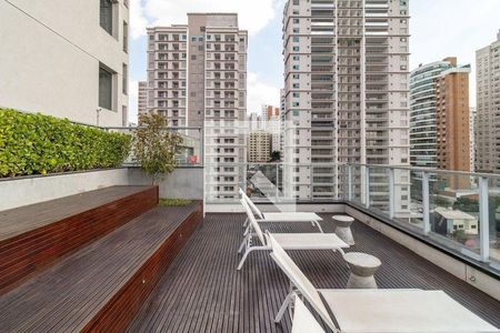 32_photo/94cfa9b01b.ad28b1dc9e84319c-ATLAS-959d45ed-cb70-4e42-b00c-1a7bca5af6cb.jpg de kitnet/studio à venda com 1 quarto, 30m² em Bairro Jardim Nossa Senhora das Graças, Cotia