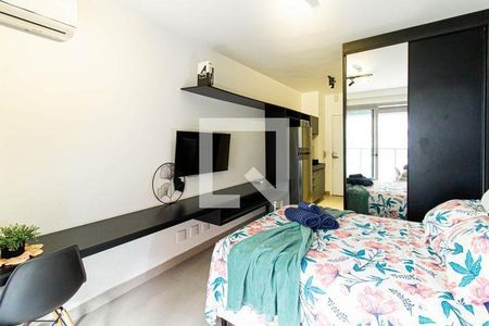 5_photo/94cfa9b01b.ad28b1dc9e84319c-ATLAS-9e1c77b7-a386-4371-9d94-a4552cfcab6f.jpg de kitnet/studio à venda com 1 quarto, 30m² em Bairro Jardim Nossa Senhora das Graças, Cotia