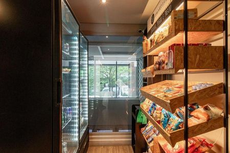 25_photo/94cfa9b01b.ad28b1dc9e84319c-ATLAS-a801164a-523e-4c5d-9edd-b4752ba00cac.jpg de kitnet/studio à venda com 1 quarto, 30m² em Bairro Jardim Nossa Senhora das Graças, Cotia