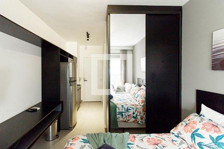 6_photo/94cfa9b01b.ad28b1dc9e84319c-ATLAS-c4a8b364-ba73-4e0b-8690-4427ac12b91c.jpg de kitnet/studio à venda com 1 quarto, 30m² em Bairro Jardim Nossa Senhora das Graças, Cotia