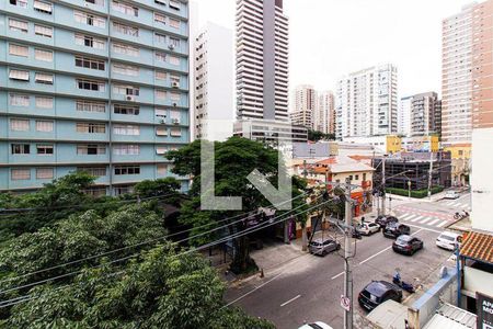 10_photo/94cfa9b01b.ad28b1dc9e84319c-ATLAS-cb32eb8f-4ce8-4a18-b337-c20d7f5fd21d.jpg de kitnet/studio à venda com 1 quarto, 30m² em Bairro Jardim Nossa Senhora das Graças, Cotia