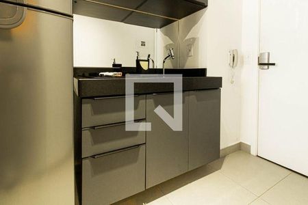 12_photo/94cfa9b01b.ad28b1dc9e84319c-ATLAS-d45a86c1-d233-44ed-bed5-7532ce919426.jpg de kitnet/studio à venda com 1 quarto, 30m² em Bairro Jardim Nossa Senhora das Graças, Cotia