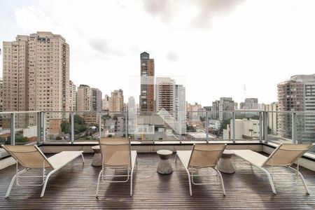 33_photo/94cfa9b01b.ad28b1dc9e84319c-ATLAS-de44989e-aa67-4afb-afcb-373ec7534743.jpg de kitnet/studio à venda com 1 quarto, 30m² em Bairro Jardim Nossa Senhora das Graças, Cotia