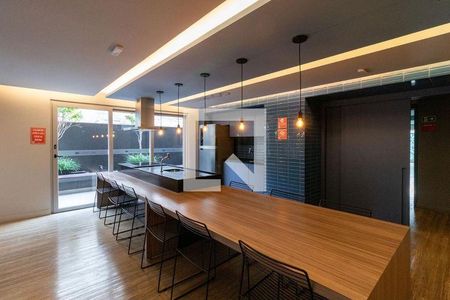 31_photo/94cfa9b01b.ad28b1dc9e84319c-ATLAS-e589fb58-1ce5-4afb-a73b-c51f95af52d5.jpg de kitnet/studio à venda com 1 quarto, 30m² em Bairro Jardim Nossa Senhora das Graças, Cotia