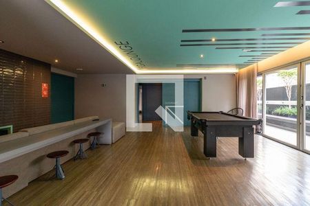 29_photo/94cfa9b01b.ad28b1dc9e84319c-ATLAS-e7c3c6d7-d54f-40b0-8d9b-d32f1d07c7ee.jpg de kitnet/studio à venda com 1 quarto, 30m² em Bairro Jardim Nossa Senhora das Graças, Cotia