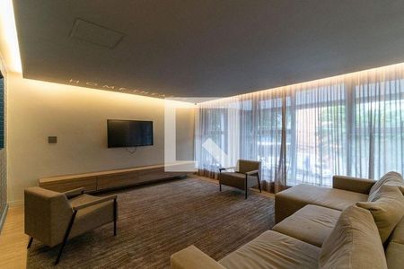 24_photo/94cfa9b01b.ad28b1dc9e84319c-ATLAS-e86497cd-1a63-418b-8652-a5a9493cadea.jpg de kitnet/studio à venda com 1 quarto, 30m² em Bairro Jardim Nossa Senhora das Graças, Cotia