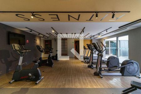 20_photo/94cfa9b01b.ad28b1dc9e84319c-ATLAS-f2b4d988-eab2-4e9b-8f12-1ea075bd30a6.jpg de kitnet/studio à venda com 1 quarto, 30m² em Bairro Jardim Nossa Senhora das Graças, Cotia