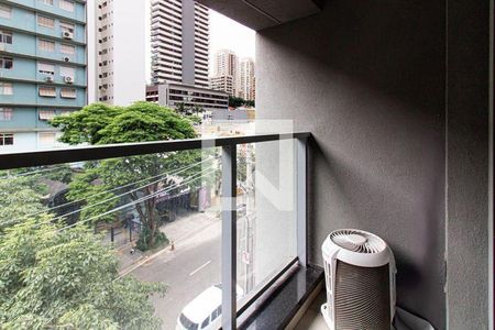 7_photo/94cfa9b01b.ad28b1dc9e84319c-ATLAS-ff78d229-905f-46fe-83cf-00569da99a6f.jpg de kitnet/studio à venda com 1 quarto, 30m² em Bairro Jardim Nossa Senhora das Graças, Cotia