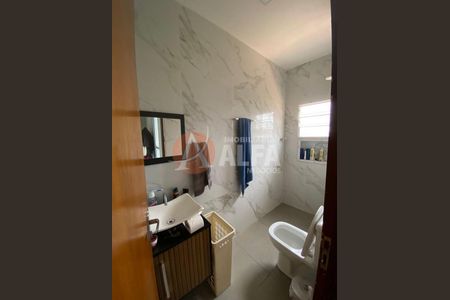 6_photo/94cfa9b0b5.413b54f4bf74f905-ATLAS-0aef99cb-038a-47a7-b1fa-b1df78a3ea65.jpg de casa à venda com 3 quartos, 1202m² em Bairro Jardim Nossa Senhora das Graças, Cotia