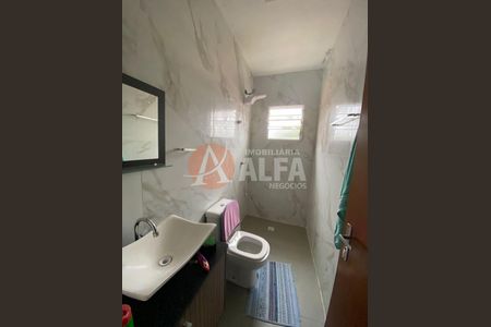 4_photo/94cfa9b0b5.413b54f4bf74f905-ATLAS-3fc510e2-ee30-4ac6-aad7-19053329f9da.jpg de casa à venda com 3 quartos, 1202m² em Bairro Jardim Nossa Senhora das Graças, Cotia