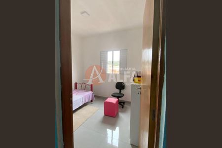 7_photo/94cfa9b0b5.413b54f4bf74f905-ATLAS-57e8c826-cd7a-4fbe-b92c-7d64eef36ef4.jpg de casa à venda com 3 quartos, 1202m² em Bairro Jardim Nossa Senhora das Graças, Cotia