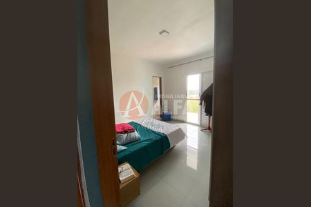 5_photo/94cfa9b0b5.413b54f4bf74f905-ATLAS-7b9dea3c-77ca-4834-a8fd-d6050db0f86a.jpg de casa à venda com 3 quartos, 1202m² em Bairro Jardim Nossa Senhora das Graças, Cotia
