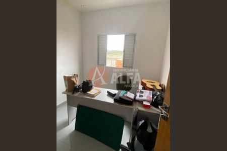 9_photo/94cfa9b0b5.413b54f4bf74f905-ATLAS-88b585c7-3ad6-43dc-8aa0-59f437d85fa6.jpg de casa à venda com 3 quartos, 1202m² em Bairro Jardim Nossa Senhora das Graças, Cotia