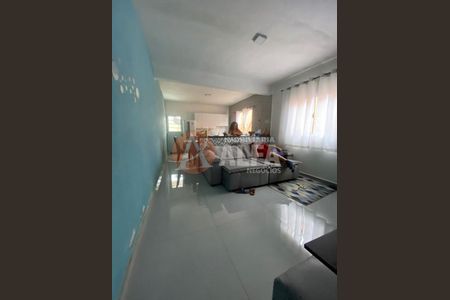 2_photo/94cfa9b0b5.413b54f4bf74f905-ATLAS-cfac0b77-ba81-40b9-933c-461cca0950bf.jpg de casa à venda com 3 quartos, 1202m² em Bairro Jardim Nossa Senhora das Graças, Cotia