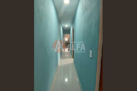 8_photo/94cfa9b0b5.413b54f4bf74f905-ATLAS-d774a171-951b-4dbd-b7a4-06267536d01a.jpg de casa à venda com 3 quartos, 1202m² em Bairro Jardim Nossa Senhora das Graças, Cotia