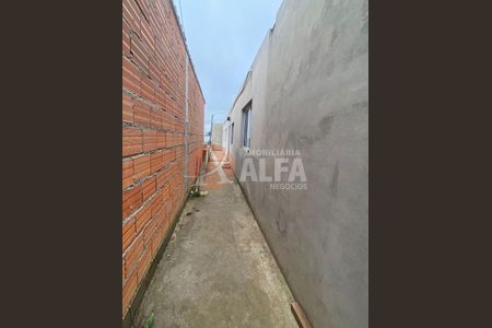 14_photo/94cfa9b0b5.413b54f4bf74f905-ATLAS-e8f8f92d-af23-44a6-81cd-931723a9553e.jpg de casa à venda com 3 quartos, 1202m² em Bairro Jardim Nossa Senhora das Graças, Cotia