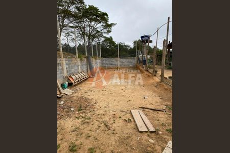 11_photo/94cfa9b0b5.413b54f4bf74f905-ATLAS-ebd8cc7f-7fa2-48cd-b7be-030d844d8af0.jpg de casa à venda com 3 quartos, 1202m² em Bairro Jardim Nossa Senhora das Graças, Cotia