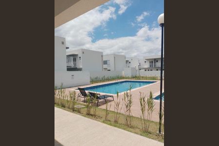 2_photo/94cfa9b563.ceff8192393c33de-ATLAS-5c1752f7-3dba-4a9b-956d-c8a9ae3e13b3.jpg de casa para alugar com 2 quartos, 45m² em Jardim Sandra, Cotia