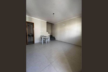 5_photo/94cfa9b563.ceff8192393c33de-ATLAS-5d7d2194-efd5-455a-b3a8-066d34edac7d.jpg de casa à venda com 2 quartos, 50m² em Jardim Sandra, Cotia
