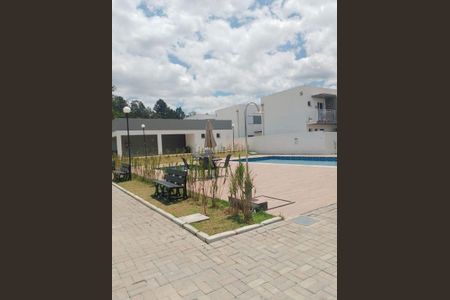 3_photo/94cfa9b563.ceff8192393c33de-ATLAS-67a383d7-c640-4120-b2c8-eadd38c7690f.jpg de casa para alugar com 2 quartos, 45m² em Jardim Sandra, Cotia