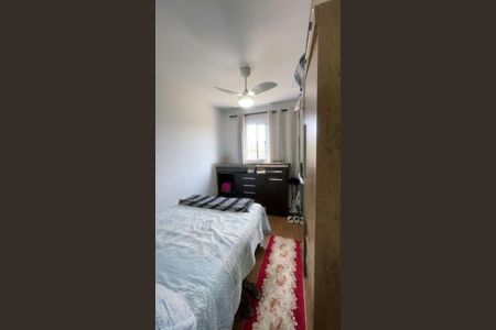 5_photo/94cfa9b563.ceff8192393c33de-ATLAS-7e9f132e-8db9-4ab3-aa07-81d19e6b1e53.jpg de casa à venda com 2 quartos, 45m² em Jardim Sandra, Cotia