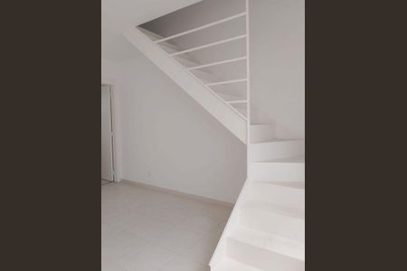 5_photo/94cfa9b563.ceff8192393c33de-ATLAS-90dc3467-9f30-4cee-b2a2-84eb6b98c134.jpg de casa para alugar com 2 quartos, 45m² em Jardim Sandra, Cotia