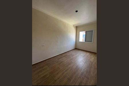 8_photo/94cfa9b563.ceff8192393c33de-ATLAS-9a1aefb5-5cef-4b86-96e1-83162ee21e49.jpg de casa à venda com 2 quartos, 50m² em Jardim Sandra, Cotia