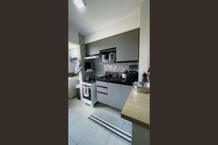 4_photo/94cfa9b563.ceff8192393c33de-ATLAS-a19432f0-2bfd-40bd-a9e2-772b30349922.jpg de casa à venda com 2 quartos, 45m² em Jardim Sandra, Cotia