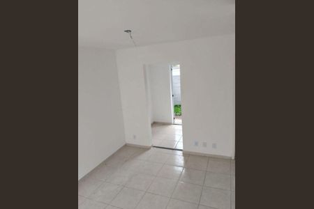 6_photo/94cfa9b563.ceff8192393c33de-ATLAS-c0d5d7a1-35fa-4ff2-bdab-42c3629b8f2a.jpg de casa para alugar com 2 quartos, 45m² em Jardim Sandra, Cotia