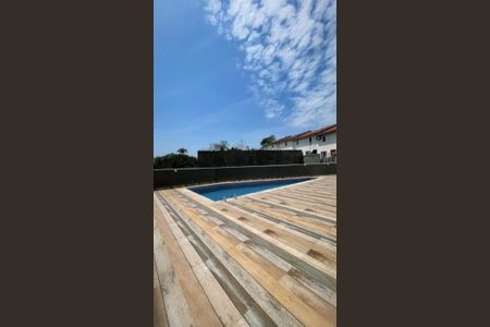 1_photo/94cfa9b563.ceff8192393c33de-ATLAS-c3deffee-b76b-4893-856e-cd2d5f55dbc9.jpg de casa à venda com 2 quartos, 45m² em Jardim Sandra, Cotia