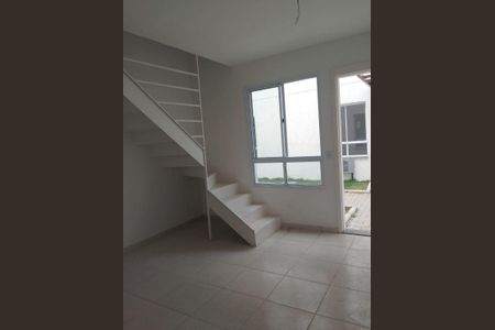 7_photo/94cfa9b563.ceff8192393c33de-ATLAS-cbd33466-776f-43af-b60c-846be8e764da.jpg de casa para alugar com 2 quartos, 45m² em Jardim Sandra, Cotia