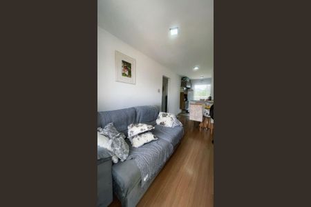 3_photo/94cfa9b563.ceff8192393c33de-ATLAS-e73482ba-7003-49ef-8fa2-01d972880cbe.jpg de casa à venda com 2 quartos, 45m² em Jardim Sandra, Cotia