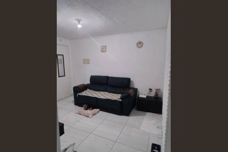 3_photo/94cfa9b589.d4cc8cc69830930d-ATLAS-3a1a8d10-6cd4-40b2-8ca3-02989d04f42f.jpg de apartamento à venda com 2 quartos, 44m² em Jardim Sao Miguel, Cotia