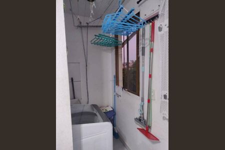 5_photo/94cfa9b589.d4cc8cc69830930d-ATLAS-63d055d2-99a7-4ed4-a7d9-b9039c077fc8.jpg de apartamento à venda com 2 quartos, 44m² em Jardim Sao Miguel, Cotia