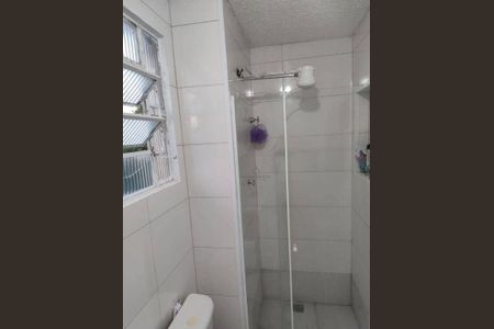 7_photo/94cfa9b589.d4cc8cc69830930d-ATLAS-dbb502c5-ae1e-41eb-809a-a3edefaa95ab.jpg de apartamento à venda com 2 quartos, 44m² em Jardim Sao Miguel, Cotia