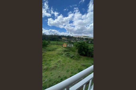 4_photo/94cfa9b597.6fe88814f58c8792-ATLAS-59de1a46-ed0d-4553-9825-bf56a4e9ac4e.jpg de apartamento para alugar com 2 quartos, m² em Jardim Sandra, Cotia