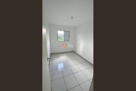 5_photo/94cfa9b597.6fe88814f58c8792-ATLAS-bb162a20-3e91-42aa-86d0-0c7a0c0e223e.jpg de apartamento para alugar com 2 quartos, m² em Jardim Sandra, Cotia