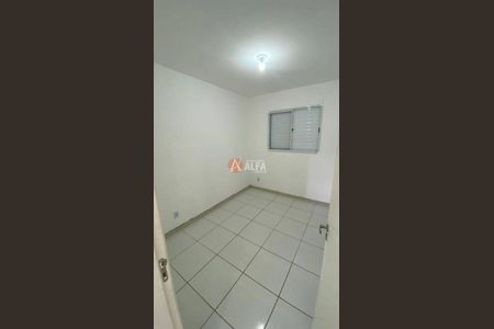 6_photo/94cfa9b597.6fe88814f58c8792-ATLAS-c0451f96-9ff5-4dff-b7b5-61bba83b08b4.jpg de apartamento para alugar com 2 quartos, m² em Jardim Sandra, Cotia