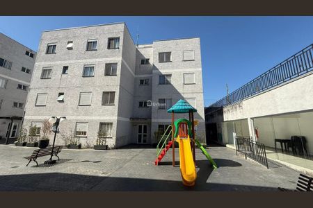 1_photo/94cfa9b5bf.0dba02f6e03a3679-ATLAS-13f0cfa9-a0ce-4d1d-921c-b0d168e92aa5.jpg de apartamento para alugar com 2 quartos, 50m² em Jardim Sandra, Cotia